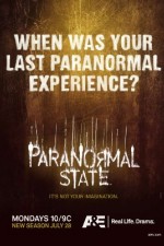 Watch Paranormal State 5movies